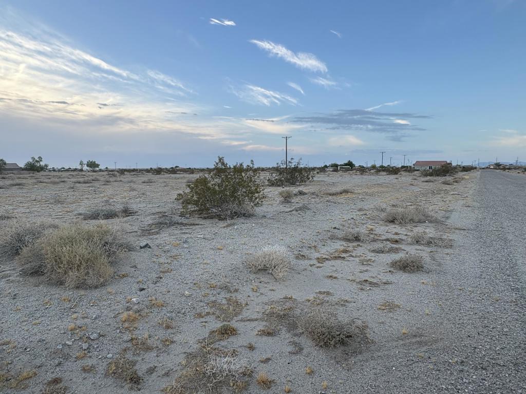 MLS #219151759DA image #0