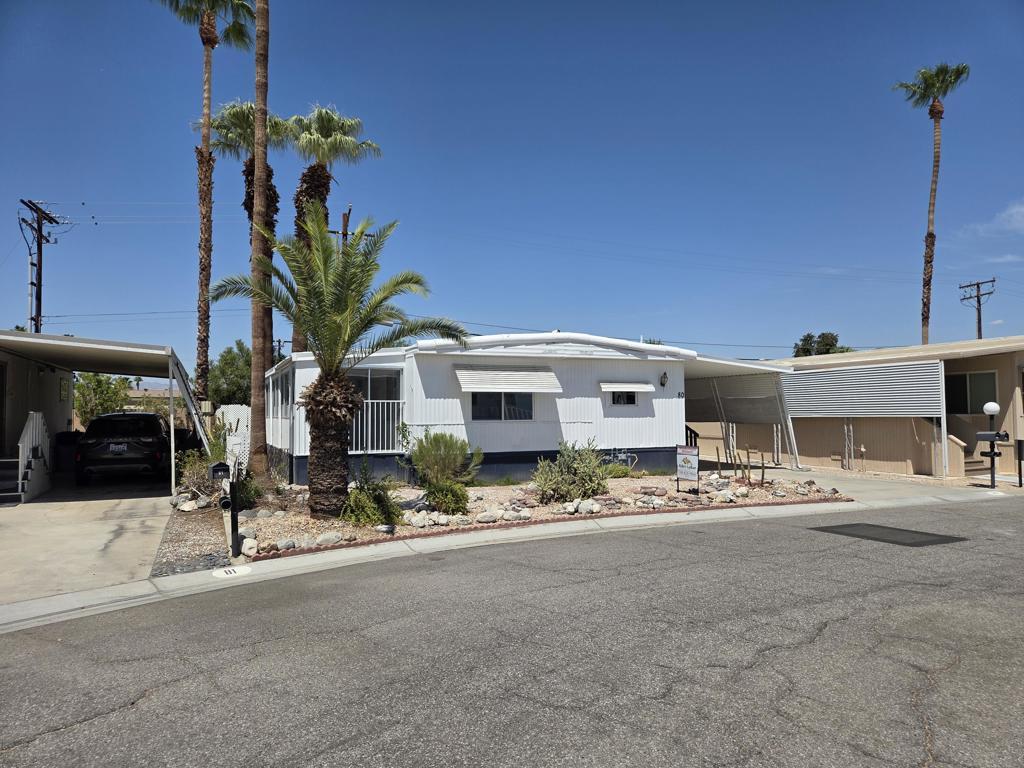 MLS #219151761DA image #0