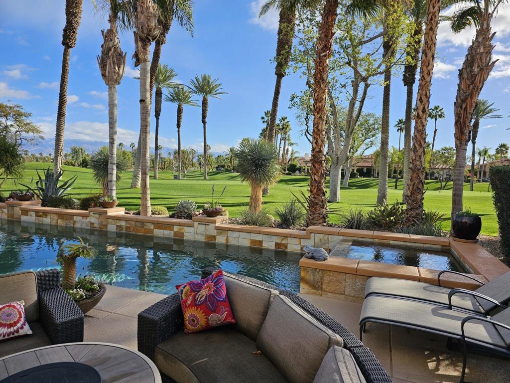 MLS #219151763DA image #0