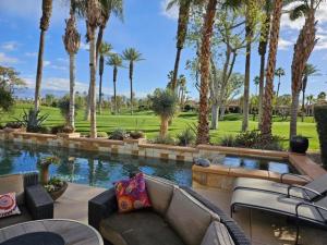 MLS #219151763DA image #0