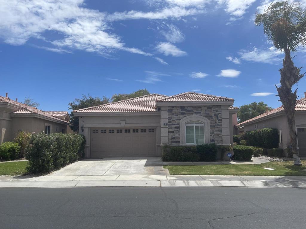 MLS #219151764DA image #0