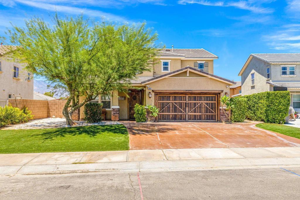 MLS #219151765DA image #0