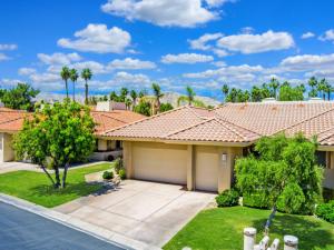 MLS #219151767DA image #0
