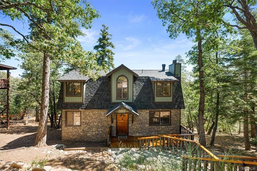 MLS #219151768DA image #0