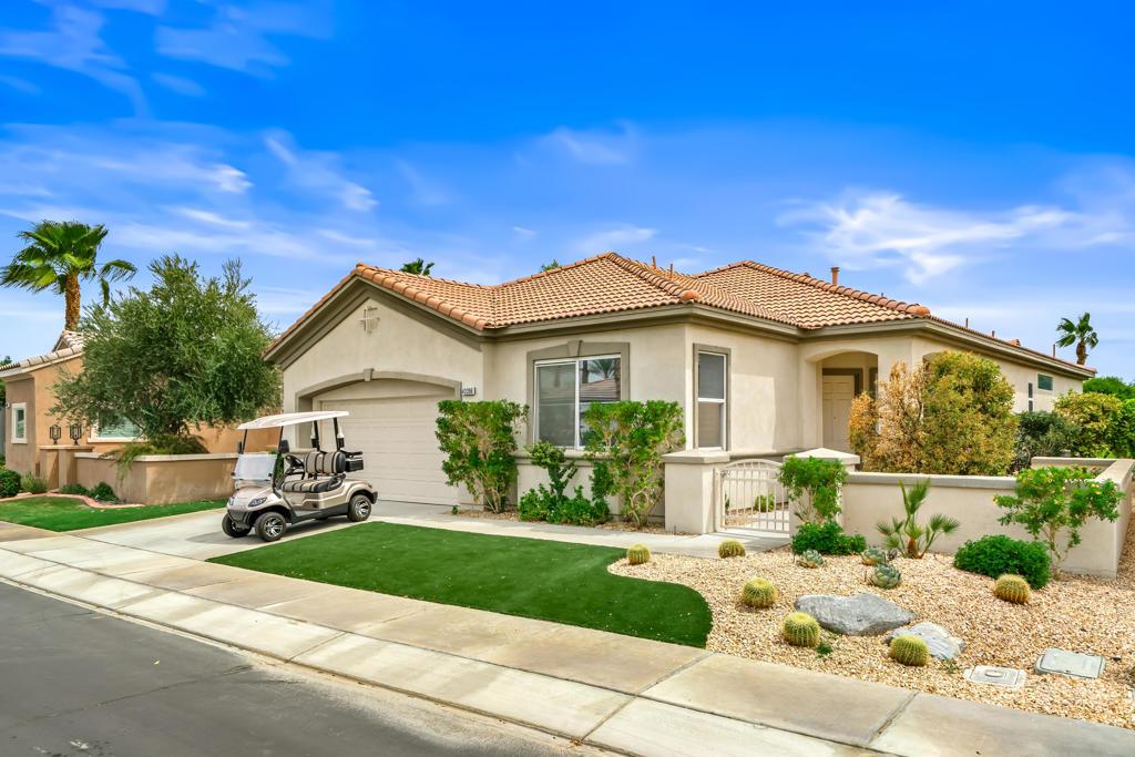 MLS #219151773DA image #0