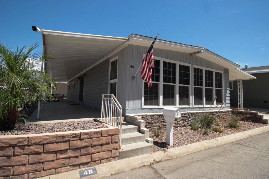 MLS #219151777DA image #0