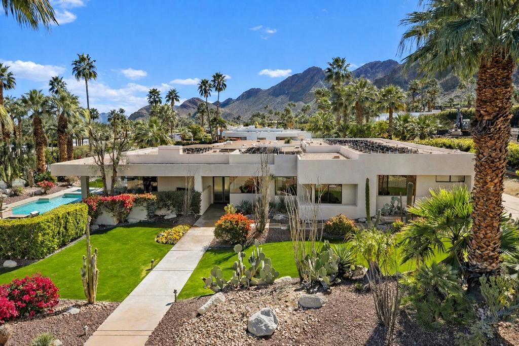 MLS #219151781DA image #0