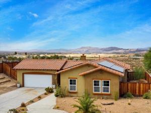 MLS #219151785DA image #0