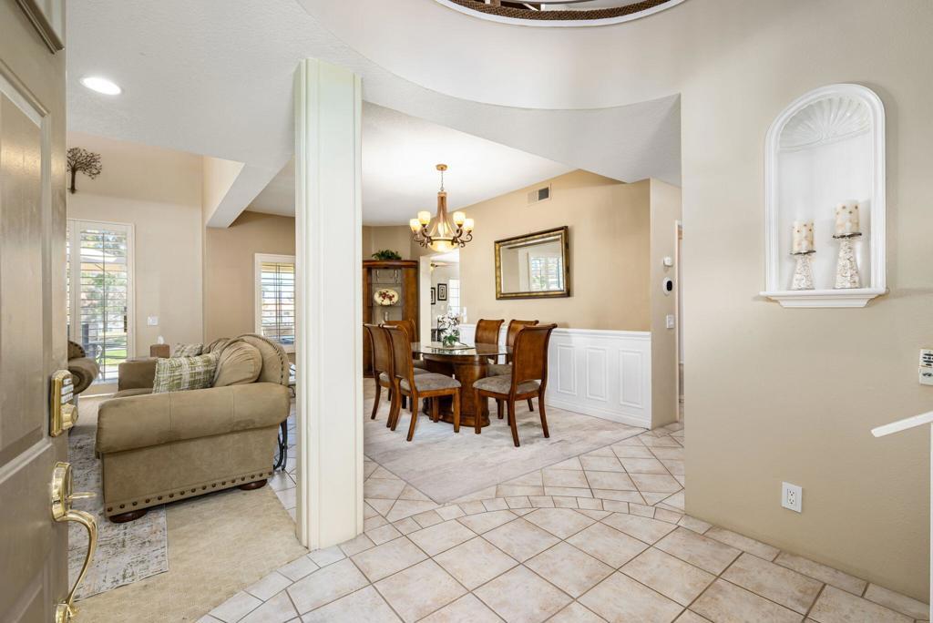 MLS #219151787DA image #0