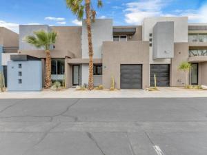 MLS #219151790PS image #0