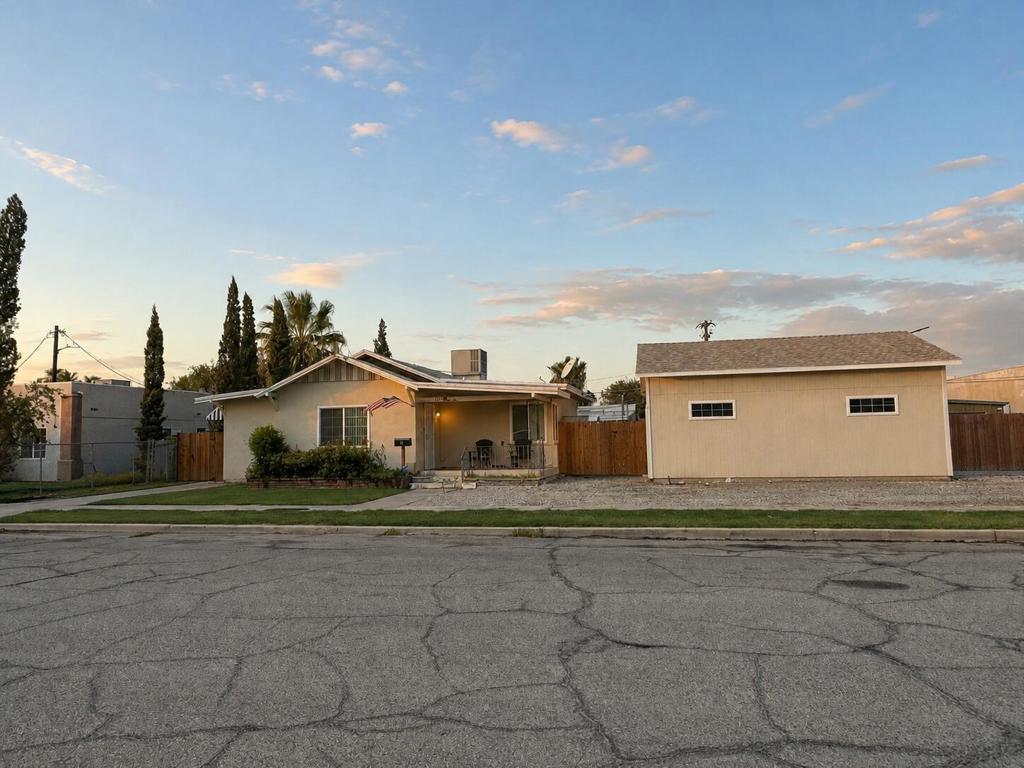 MLS #219151794DA image #0