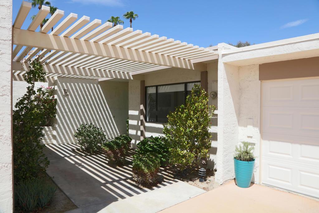 MLS #219151795DA image #0