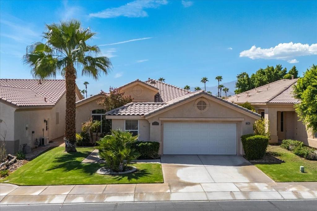 MLS #219151796DA image #0