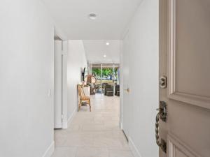 MLS #219151801DA image #0
