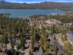 MLS #219151804PS image #0