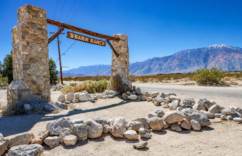 67629 Long Canyon LN Desert Hot Springs CA 92241 | MLS #219151805DA 45 MLS #219151805DA image #0