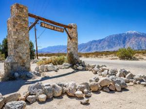 MLS #219151805DA image #0