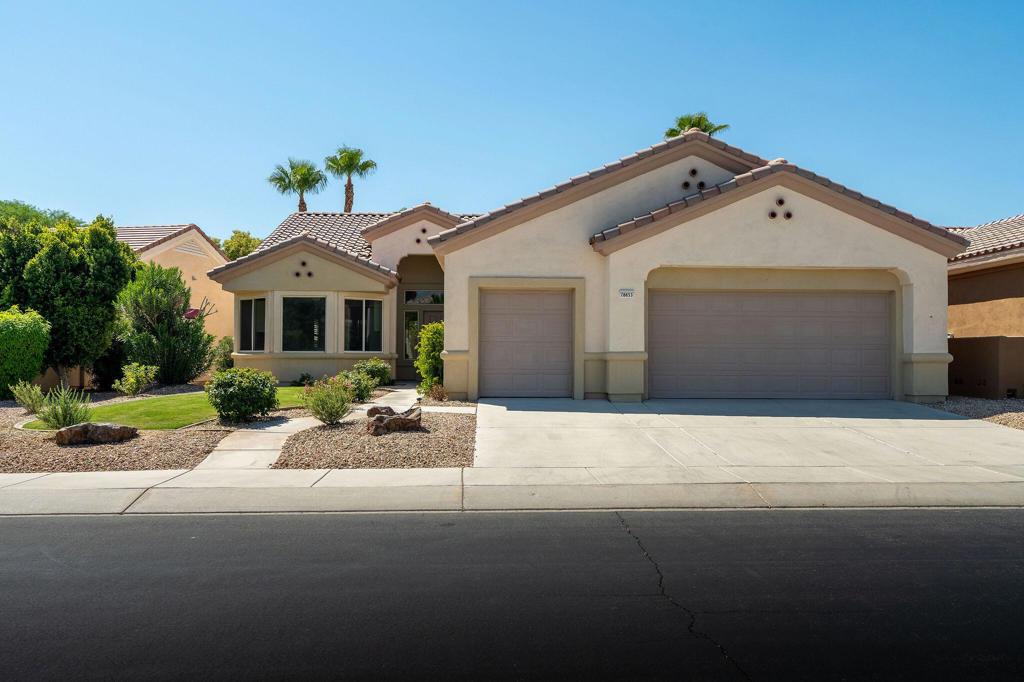 MLS #219151806DA image #0