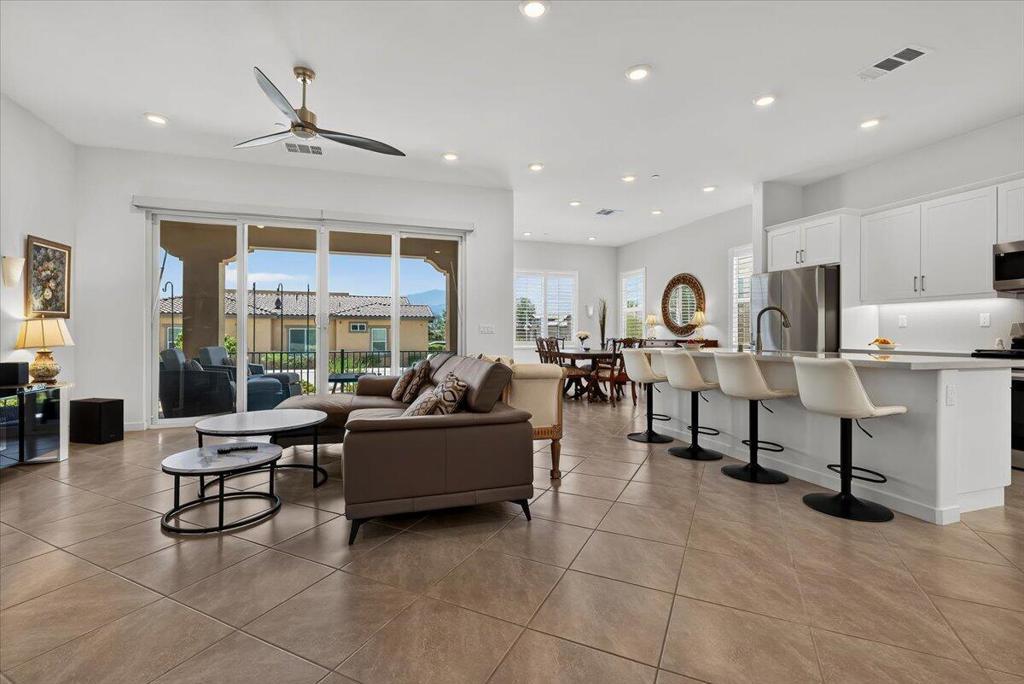 MLS #219151810DA image #0