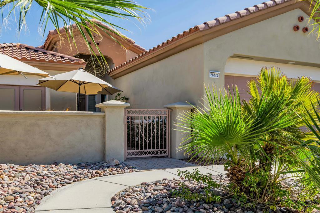 MLS #219151812DA image #0