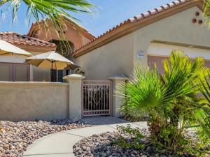 MLS #219151812DA image #0