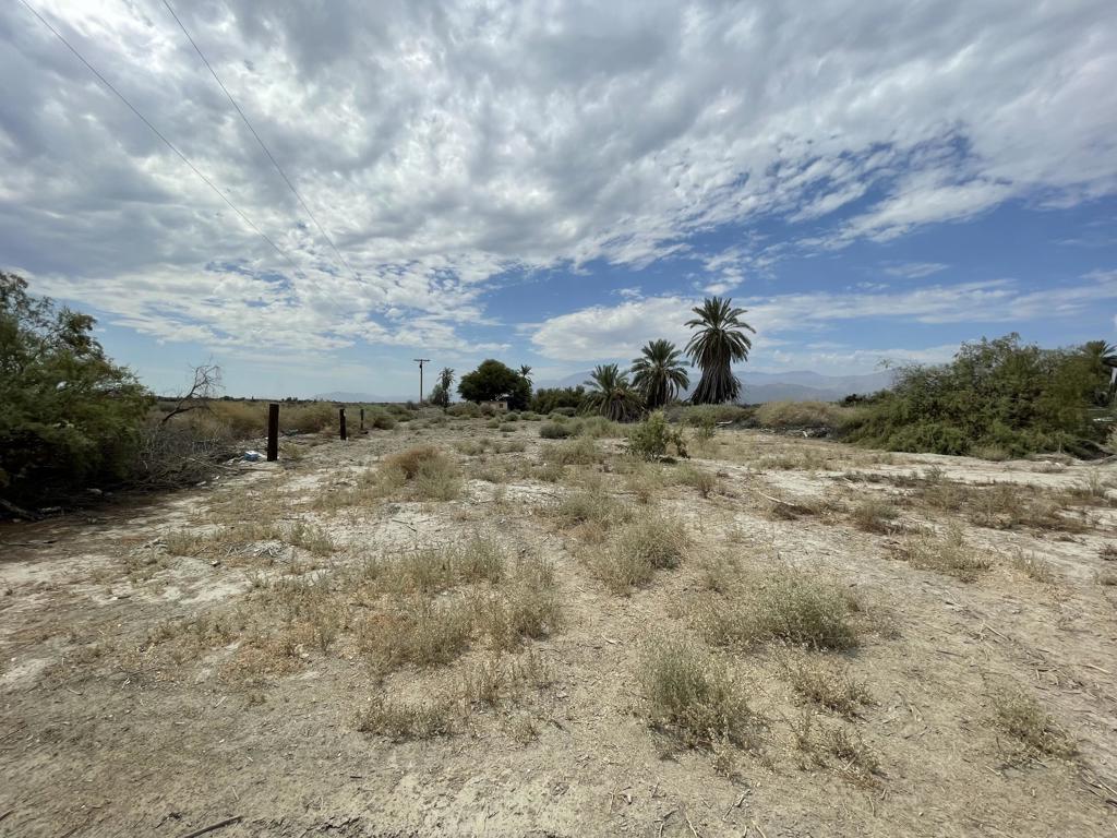 MLS #219151813DA image #0