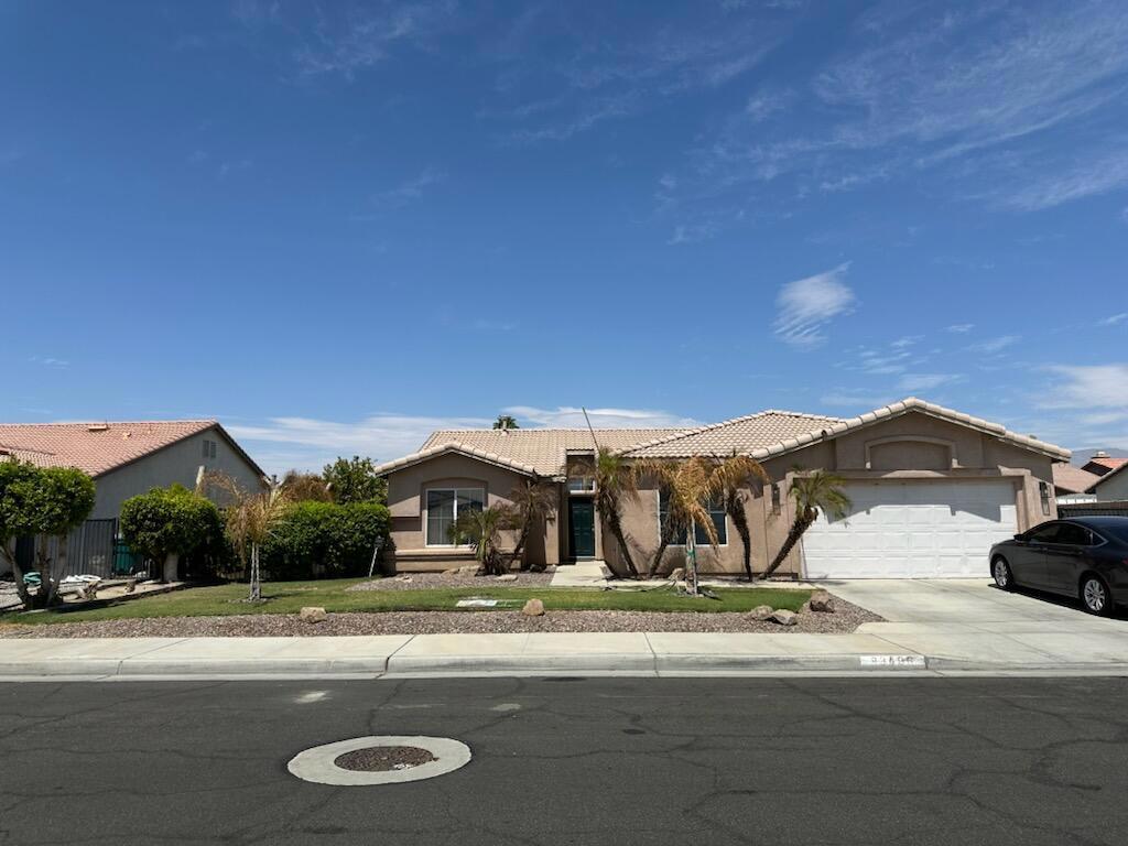 MLS #219151814DA image #0