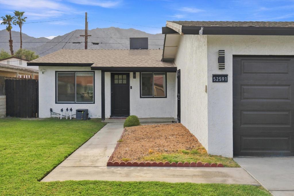 MLS #219151815DA image #0