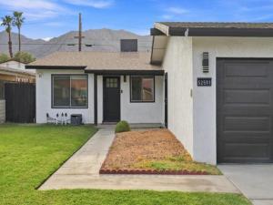 52591 Avenida Martinez La Quinta CA 92253 | MLS #219151815DA 45 MLS #219151815DA image #0