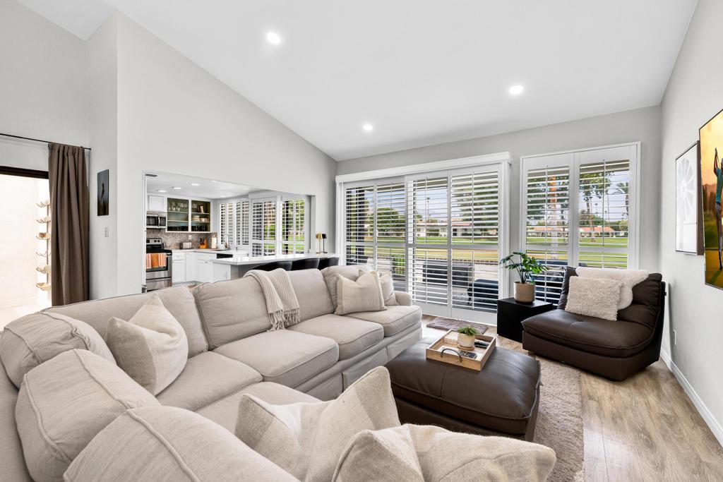 MLS #219151816DA image #0