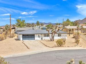 6829 Palisade Way Yucca Valley CA 92284 | MLS #219151820PS 45 MLS #219151820PS image #0