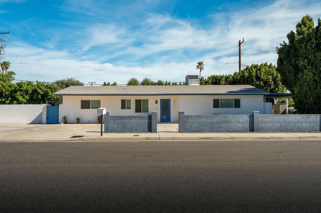 MLS #219151821DA image #0