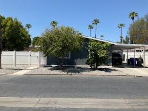 MLS #219151822DA image #0