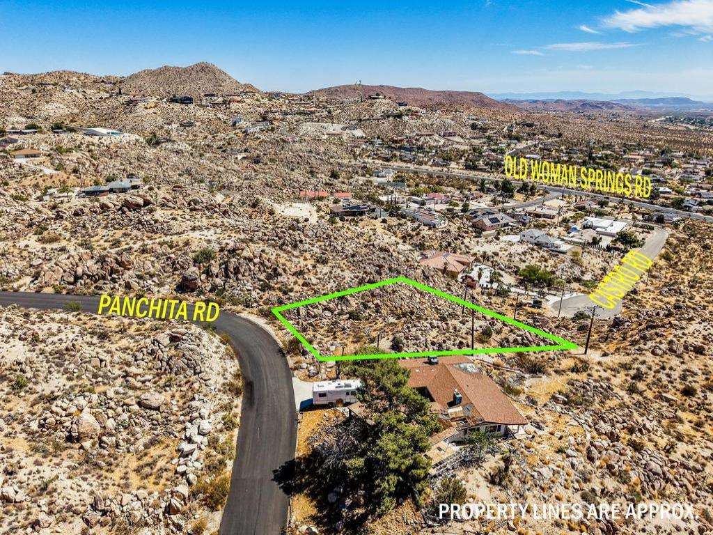 MLS #219151826DA image #0