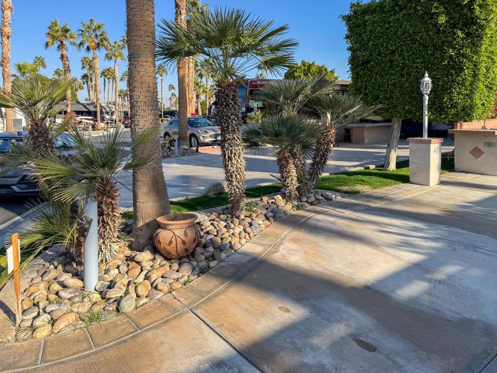 MLS #219151827DA image #0