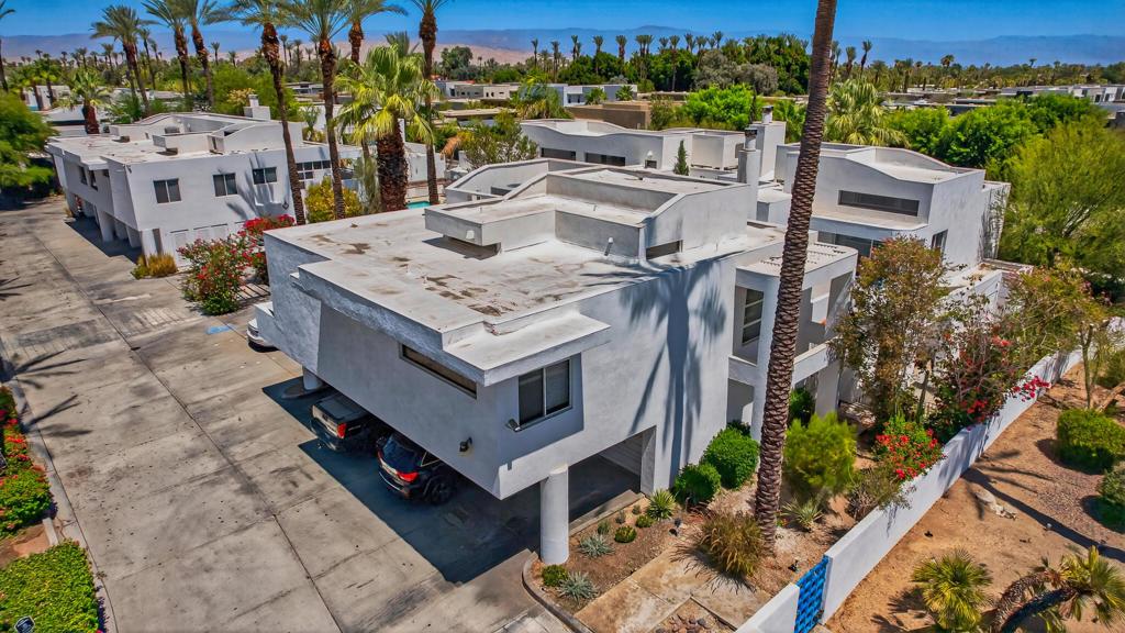 MLS #219151829DA image #0