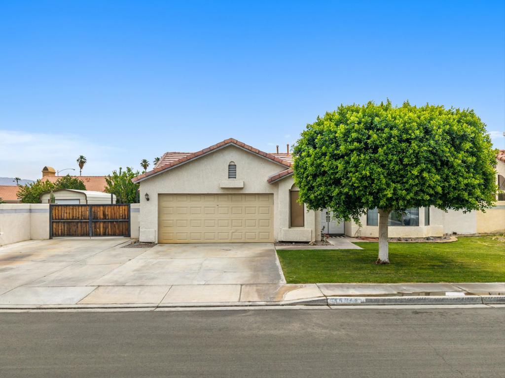MLS #219151830DA image #0