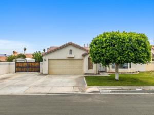 MLS #219151830DA image #0