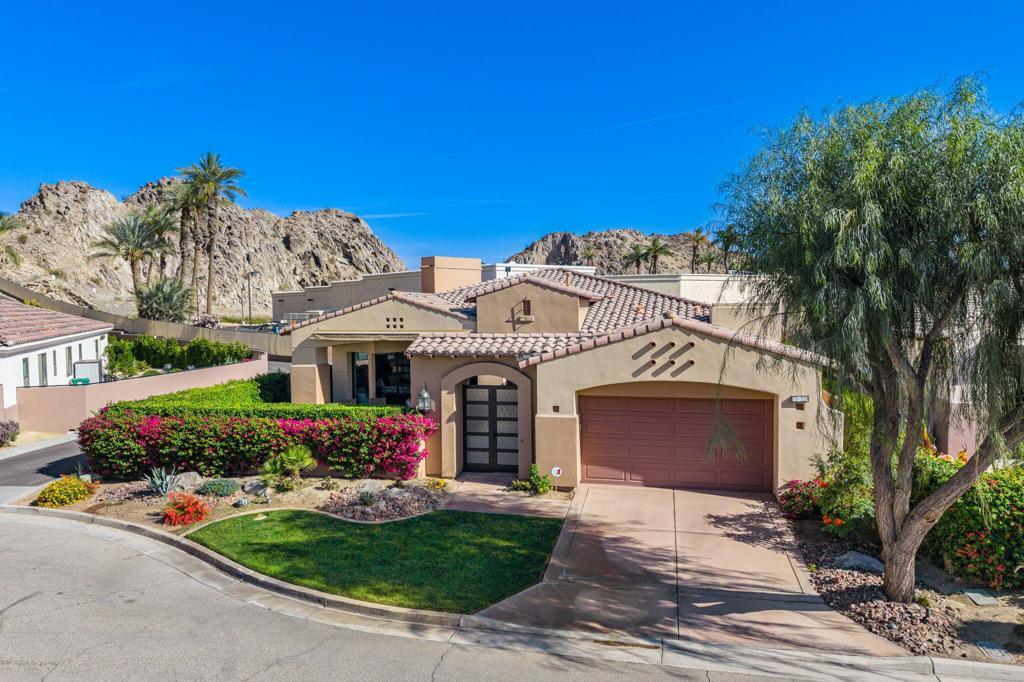 MLS #219151833DA image #0