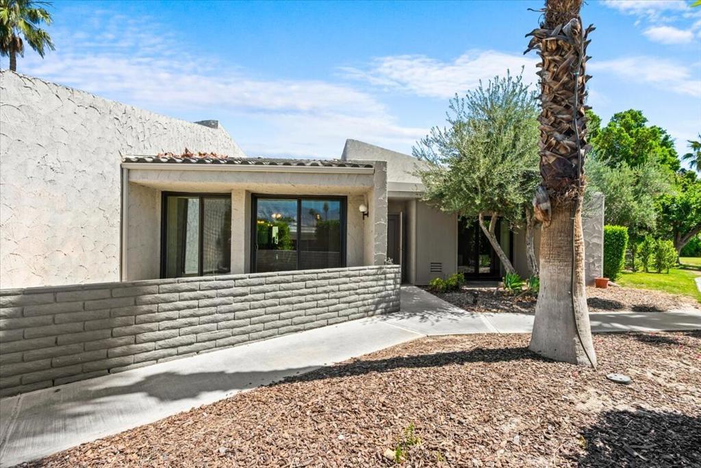 MLS #219151834DA image #0
