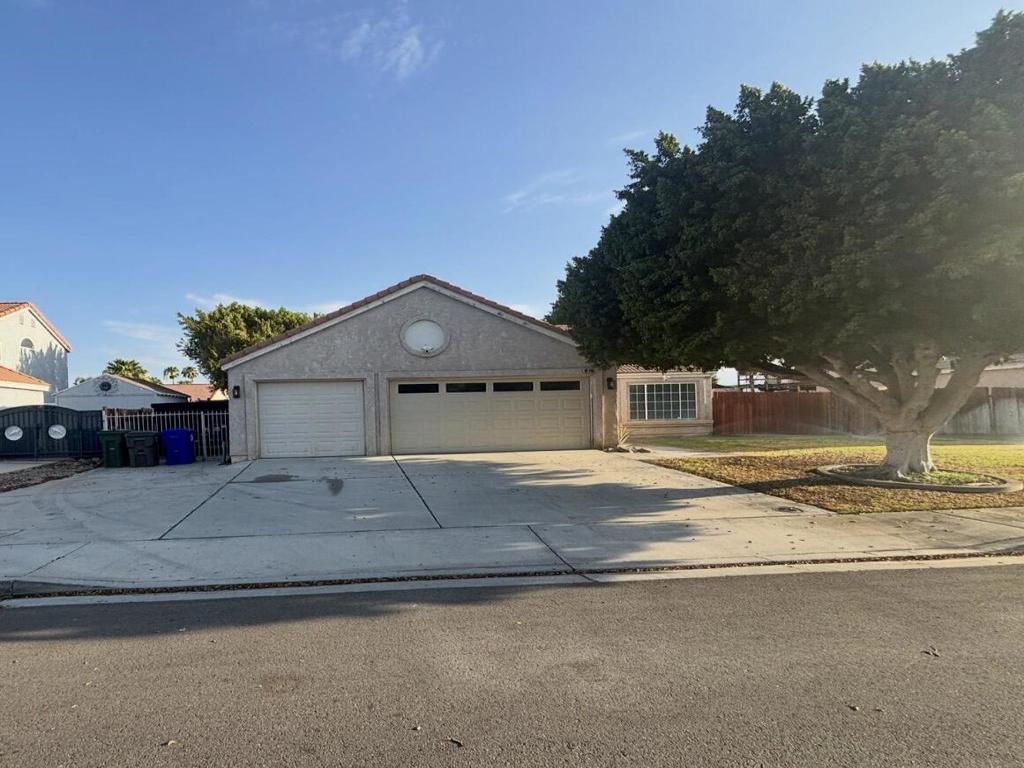 MLS #219151835DA image #0