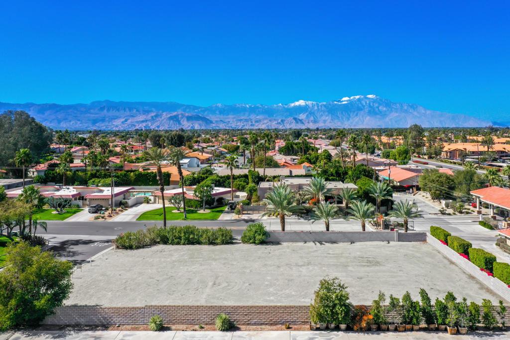 MLS #219151836DA image #0