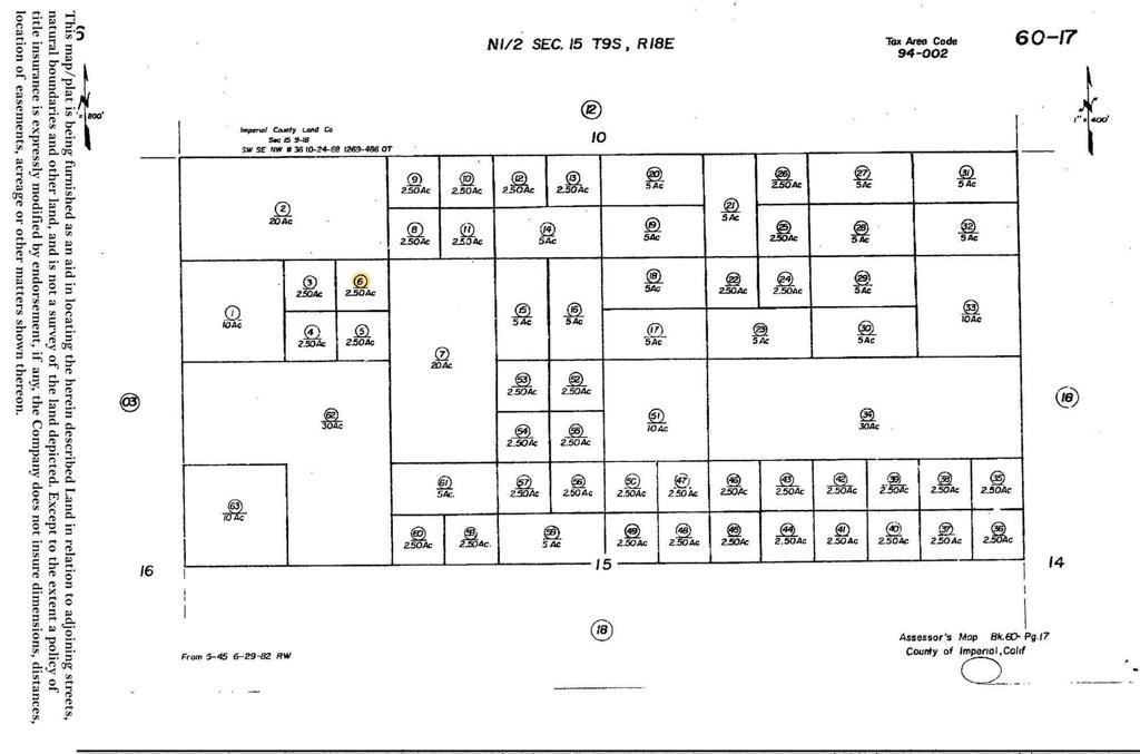 MLS #219151837DA image #0