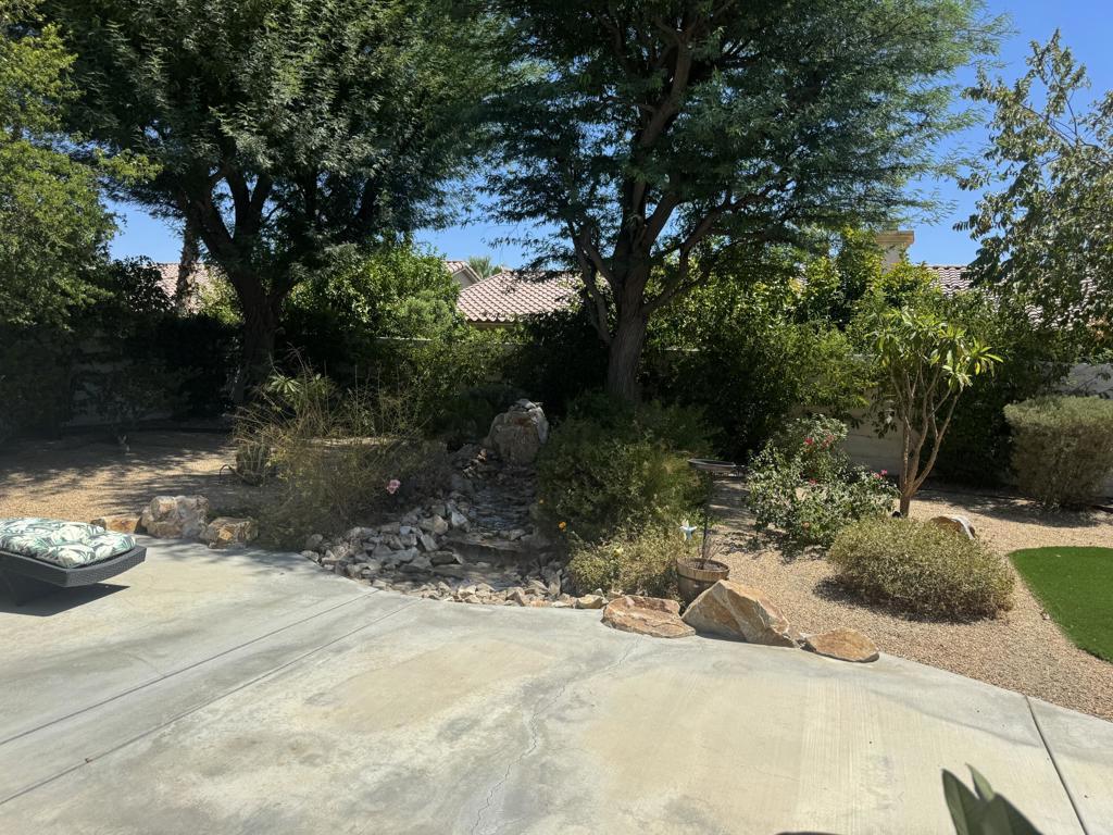 MLS #219151841DA image #0