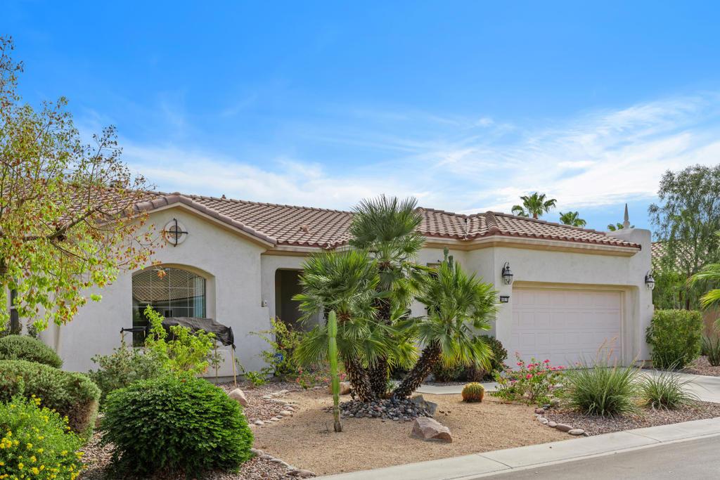 MLS #219151841DA image #0