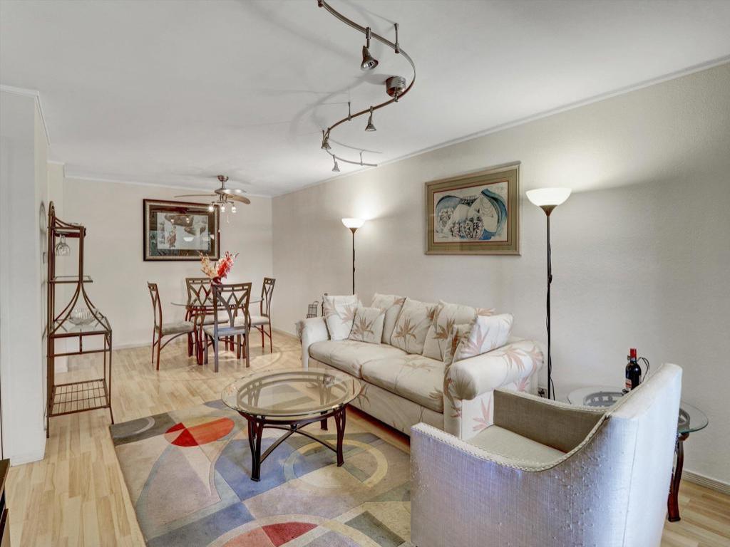 MLS #219151843DA image #0