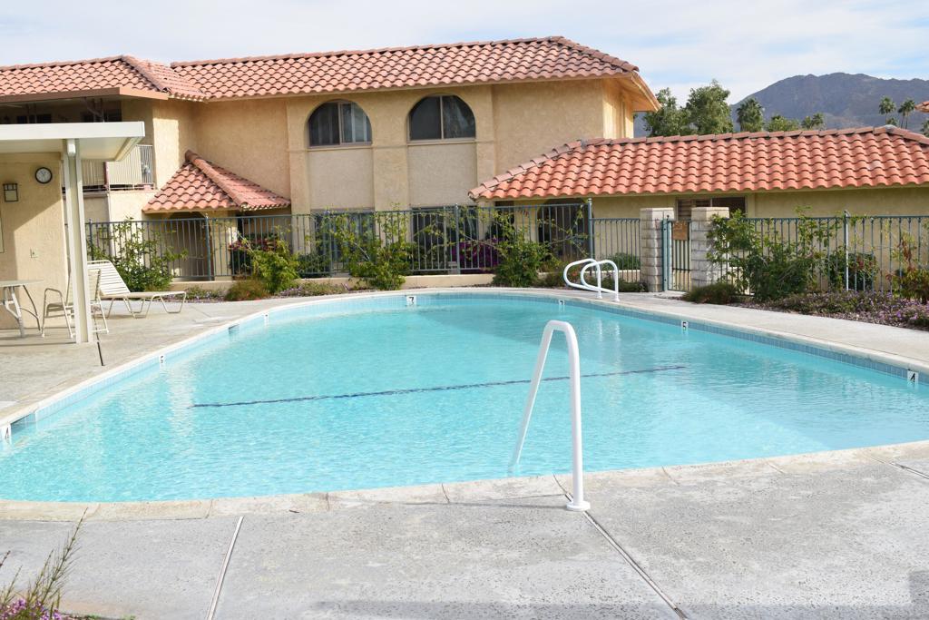 MLS #219151844DA image #0