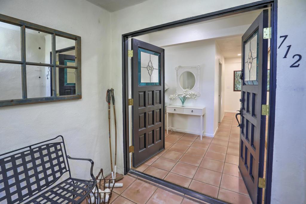 MLS #219151845DA image #0