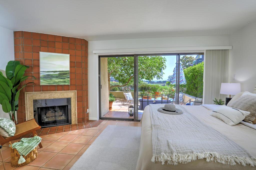 MLS #219151845DA image #0