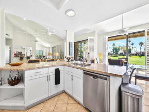 55090 Shoal Creek La Quinta CA 92253 | MLS #219151847DA 45 MLS #219151847DA image #0